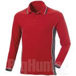 Immagine 16 - Camicie intimo e maglie uomo - Lotto 16 (Asta 9476)