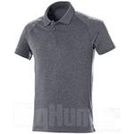 Immagine 17 - Camicie intimo e maglie uomo - Lotto 16 (Asta 9476)