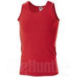 Immagine 18 - Camicie intimo e maglie uomo - Lotto 16 (Asta 9476)