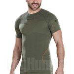 Immagine 19 - Camicie intimo e maglie uomo - Lotto 16 (Asta 9476)