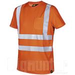 Immagine 21 - Camicie intimo e maglie uomo - Lotto 16 (Asta 9476)