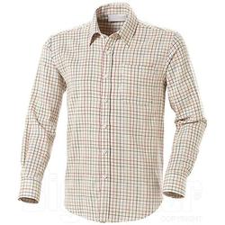 Camicie intimo e maglie uomo - Lotto 16 (Asta 9476)