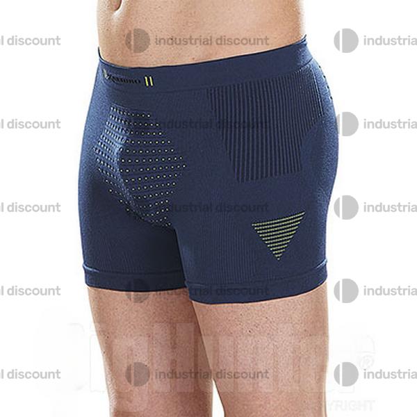 16#9476 Camicie intimo e maglie uomo in vendita - foto 4
