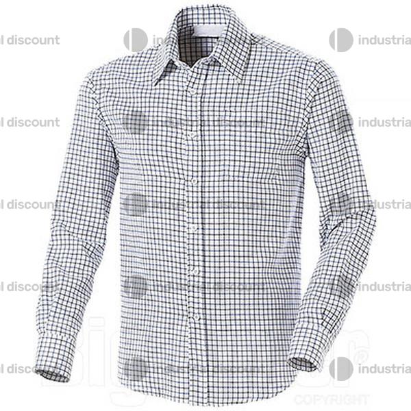 16#9476 Camicie intimo e maglie uomo in vendita - foto 5