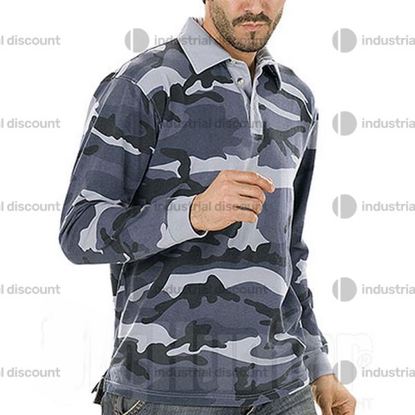16#9476 Camicie intimo e maglie uomo in vendita - foto 6