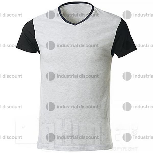 16#9476 Camicie intimo e maglie uomo in vendita - foto 8