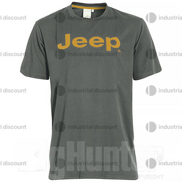 16#9476 Camicie intimo e maglie uomo in vendita - foto 9