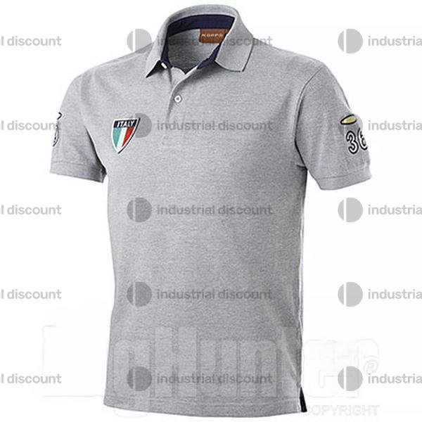16#9476 Camicie intimo e maglie uomo in vendita - foto 11