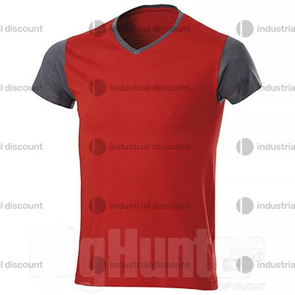 16#9476 Camicie intimo e maglie uomo in vendita - foto 12