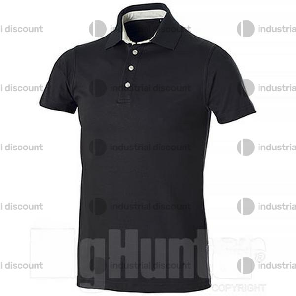 16#9476 Camicie intimo e maglie uomo in vendita - foto 13
