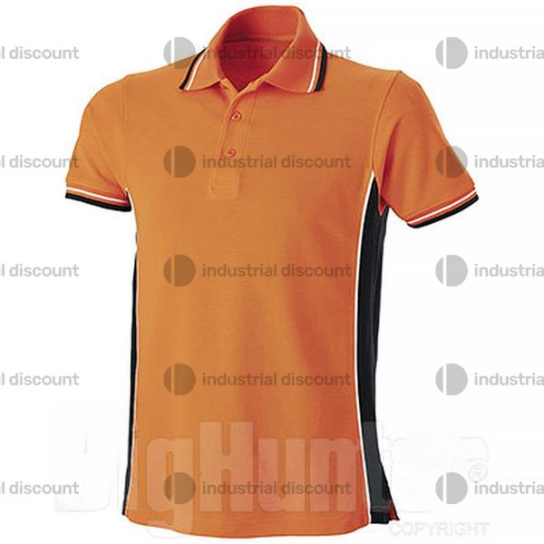 16#9476 Camicie intimo e maglie uomo in vendita - foto 14