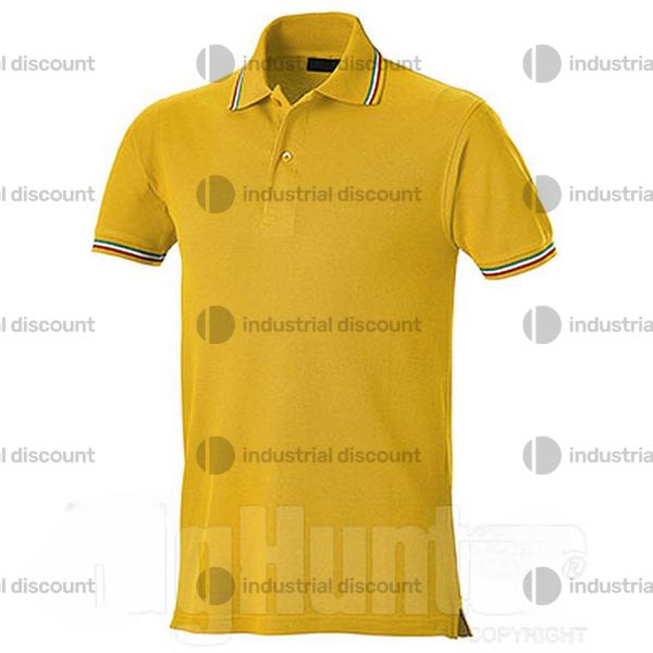 16#9476 Camicie intimo e maglie uomo in vendita - foto 15