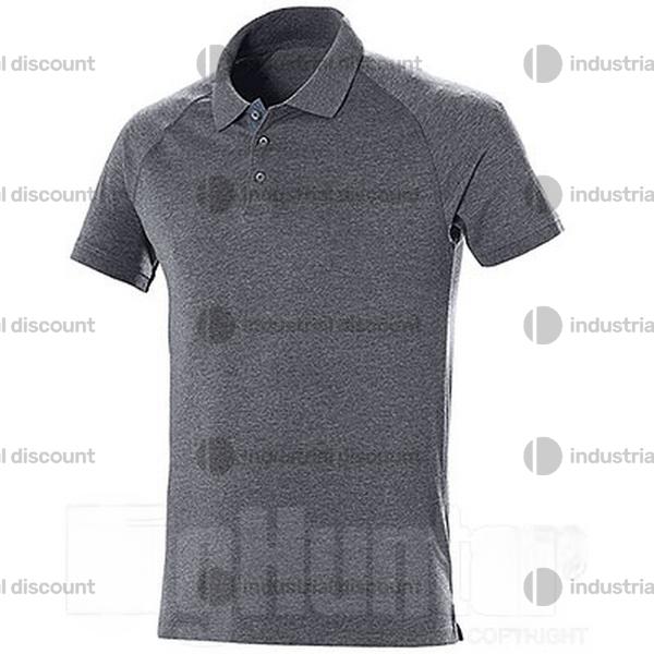 16#9476 Camicie intimo e maglie uomo in vendita - foto 17