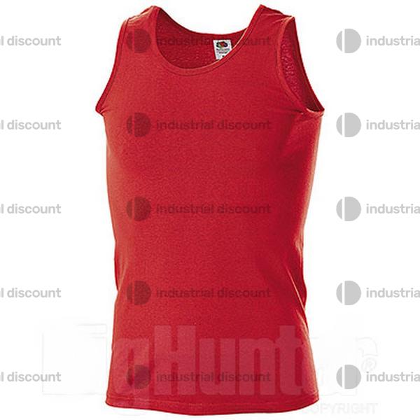 16#9476 Camicie intimo e maglie uomo in vendita - foto 18