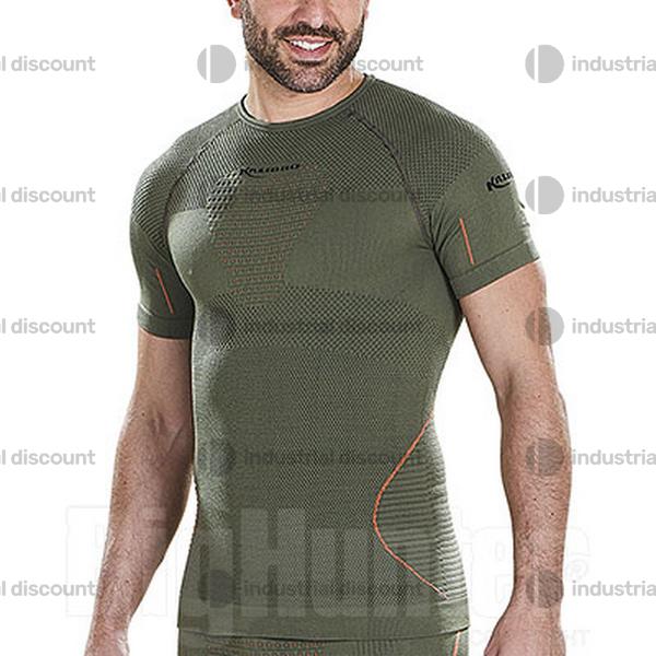 16#9476 Camicie intimo e maglie uomo in vendita - foto 19