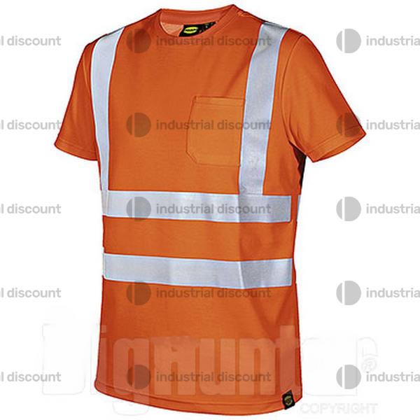 16#9476 Camicie intimo e maglie uomo in vendita - foto 21