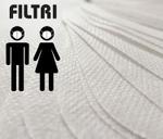 Immagine 8 - Maschere facciali stoffa - Lotto 17 (Asta 9476)