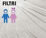 Immagine 9 - Maschere facciali stoffa - Lotto 17 (Asta 9476)