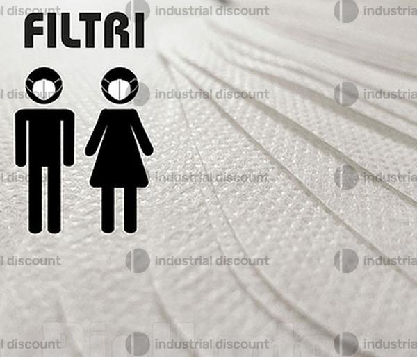 17#9476 Maschere facciali stoffa in vendita - foto 8