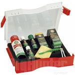 Immagine 6 - Accessori per armi - Lotto 18 (Asta 9476)