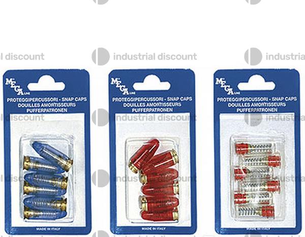 18#9476 Accessori per armi in vendita - foto 4