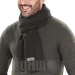 Immagine 2 - Accessori cappelli guanti e calze - Lotto 2 (Asta 9476)