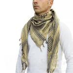Immagine 4 - Accessori cappelli guanti e calze - Lotto 2 (Asta 9476)