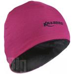 Immagine 6 - Accessori cappelli guanti e calze - Lotto 2 (Asta 9476)