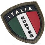 Immagine 8 - Accessori cappelli guanti e calze - Lotto 2 (Asta 9476)