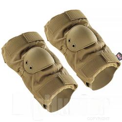 Accessori cappelli guanti e calze - Lotto 2 (Asta 9476)