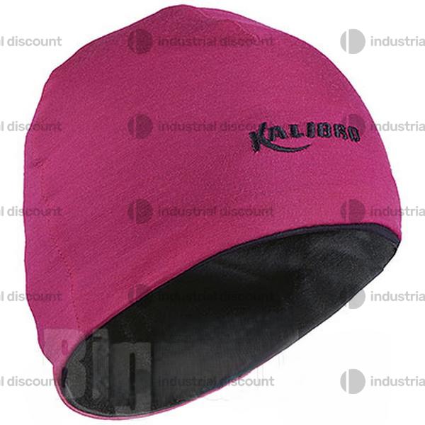 2#9476 Accessori cappelli guanti e calze in vendita - foto 6