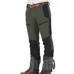 Immagine 1 - Abbigliamento calzature e accessori per caccia - Lotto 20 (Asta 9476)