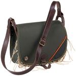 Immagine 7 - Abbigliamento calzature e accessori per caccia - Lotto 20 (Asta 9476)