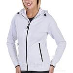 Immagine 20 - Abbigliamento calzature e accessori per caccia - Lotto 20 (Asta 9476)