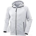 Immagine 21 - Abbigliamento calzature e accessori per caccia - Lotto 20 (Asta 9476)
