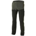 Immagine 22 - Abbigliamento calzature e accessori per caccia - Lotto 20 (Asta 9476)