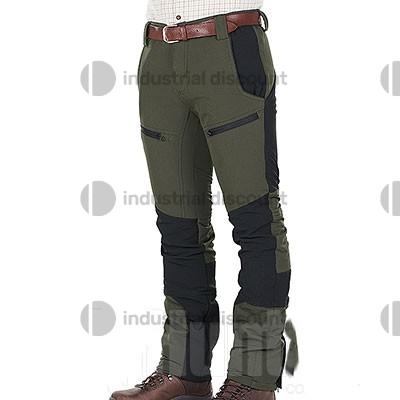 Abbigliamento in vendita