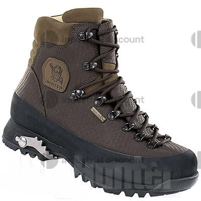 20#9476 Abbigliamento calzature e accessori per caccia in vendita - foto 2