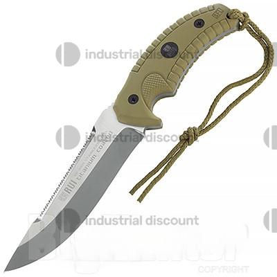 20#9476 Abbigliamento calzature e accessori per caccia in vendita - foto 3