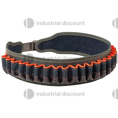20#9476 Abbigliamento calzature e accessori per caccia in vendita - foto 4
