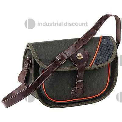 20#9476 Abbigliamento calzature e accessori per caccia in vendita - foto 6