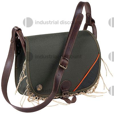 20#9476 Abbigliamento calzature e accessori per caccia in vendita - foto 7