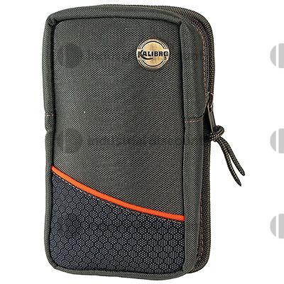 20#9476 Abbigliamento calzature e accessori per caccia in vendita - foto 8