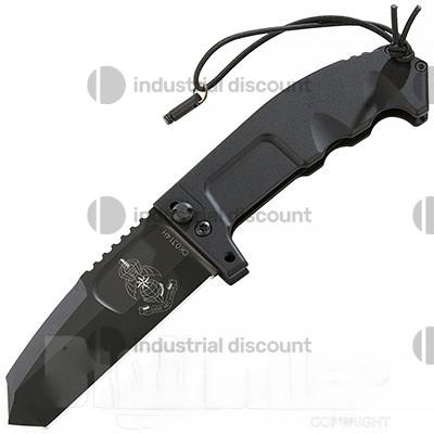 20#9476 Abbigliamento calzature e accessori per caccia in vendita - foto 11