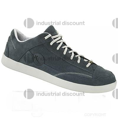 20#9476 Abbigliamento calzature e accessori per caccia in vendita - foto 13