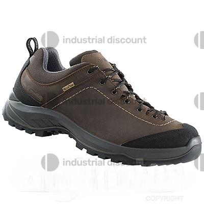 20#9476 Abbigliamento calzature e accessori per caccia in vendita - foto 14