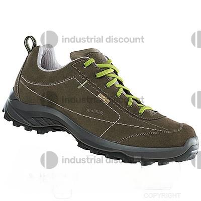 20#9476 Abbigliamento calzature e accessori per caccia in vendita - foto 15