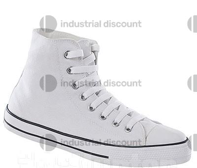 20#9476 Abbigliamento calzature e accessori per caccia in vendita - foto 17