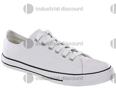 20#9476 Abbigliamento calzature e accessori per caccia in vendita - foto 18