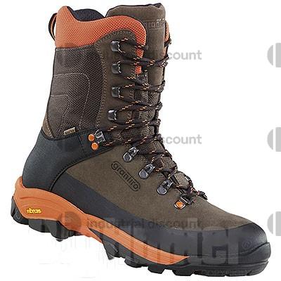 20#9476 Abbigliamento calzature e accessori per caccia in vendita - foto 19